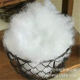 纺织填充物;针刺无纺布;过滤棉