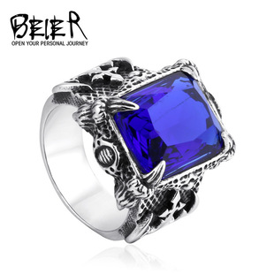 beier���Q�͹���肌�荽�ָ �羳��ʿ�������P�ָ�h ��؛