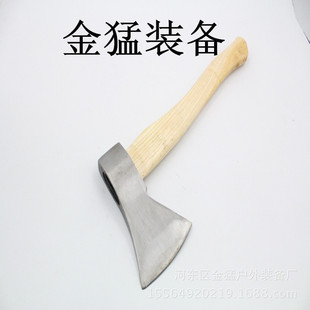 �����b��S���a���lA613���^600g�Ѹ��ָ��N�����^