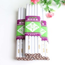 �ֻ�������������DIY���� �����  ����� ��Ǧ��