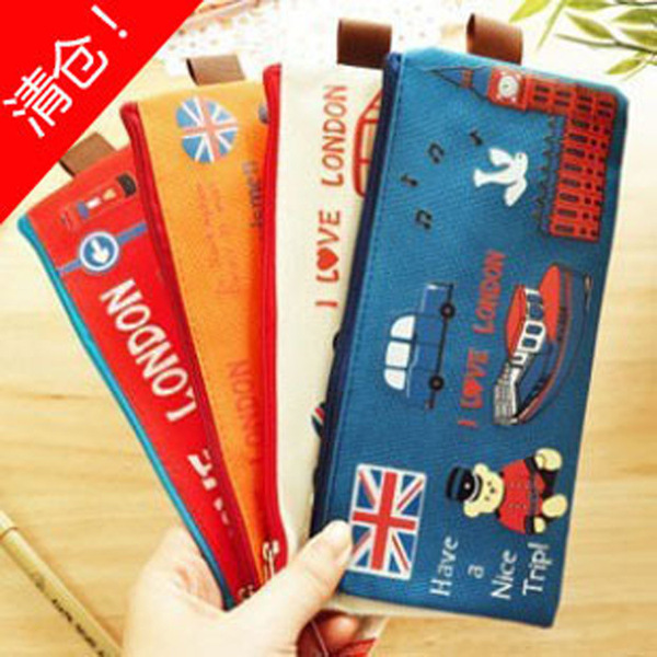 stationery