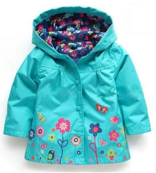 C004 blue