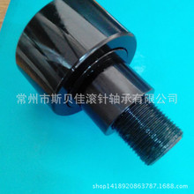 ����ֱ��CFE-4-SB  CR-4-XBE  CRSBE64 ��ƫ����Ӣ����˨�������