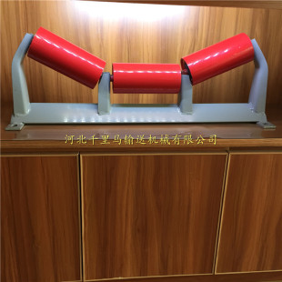 ǧ���R��݁���a�S��  ��ˮ�LͲ �\�и��ؼ����� �S�ҹ���