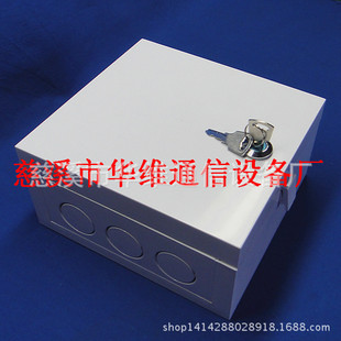 50-30������侀��  50�����Ͽ���ʽ�Ԓ�־��к�ģ�K