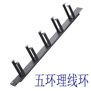 �S�����a�N��1U19Ӣ����n������ �����h ������5�h  �߾���