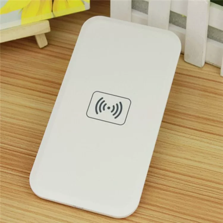 Apple, мобильный телефон, совместимое зарядное устройство, ( торговля), 02A