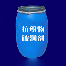 �������� ��֯���ƶ���MS ����������