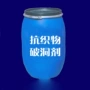功能性织物助剂