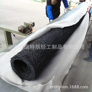 �S�r����ֱ�N����ä��  ������ �B��ˮä�� ����ä�Ϲ�DN50-300