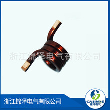 �N�۸��C60С�͔�·����Ȧ΢�͔�·��Ó�۾�Ȧ ��о늸о�Ȧ