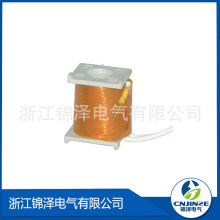 �N�۸����늸о�Ȧ ��о��Ȧ ��·����Ȧ ©늱��o����Ȧ