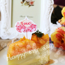 �°� ���˹����ε���忨 50��/�� ��Ƭ ���� ���cĽ˹�b�