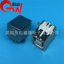 USB Bĸ90�ȏ����F���~����ӡ�C������������ BF���^