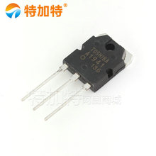 2SA1941-O�Ŵ����O�� 140V/10A NPN�O���w�� TO-247ֱ�� ȫ�¬F؛