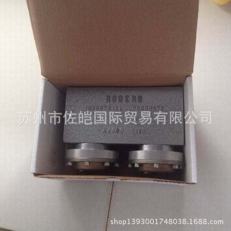 罗杰斯668-R-3压力开关,ROGERS品牌压力开关 原装 供应销售