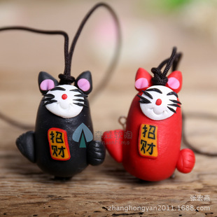 ɭɭܛ�� ���K���  ������  ȫ��֧�ֻ���  �Y�� ��ؔ؈