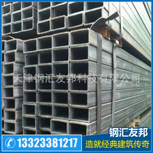 ���lֱ�N Q235��\���ι� �L�̳ߴ�׾��ι� ��Ʒ��\ �ǘ���\��