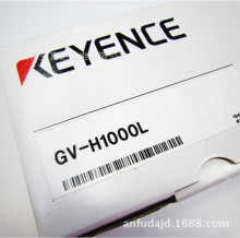 KEYENCEʿGV-H1000LCMOS^ȫԭb