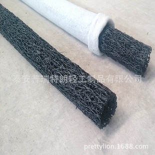 �S�rֱ�N���� Ӳ�|����ä�� ����ä�� ������ �B��ˮ�W��