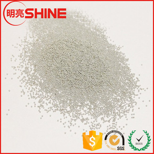 �����X��0.35mm-5mm ��̖�Rȫ���gӭ�xُ