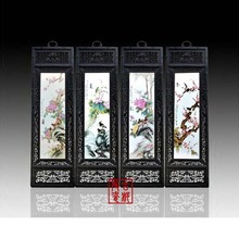 ������մɴɰ宋 ���L �����b�����L��� �r�����