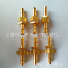 pu���~���^  �r�ô�ș�C���F��ͨ��ܛ�܌��ӽ��^ �ܷ�Ȧ���^