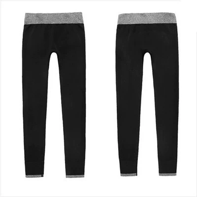 Комфортный эластичный быстро сохнущий overall для зала, брюки, одежда для йоги во время тренировки, спортивные леггинсы, осень, для бега, приталенный