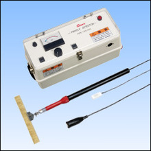 \ͨN SANKOᘿיzyx318S  UPӲӋ