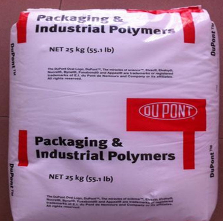 EAA 美国杜邦 2014 挤出级 高强度 薄膜级