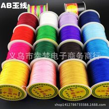 �F؛�ֹ�AB��̨���s1mm1.5mm�� ̨���t�������K������K���l