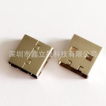 USB�o�����������ٚ��≺���������{���m�������X�o���B�ӹ���