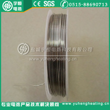 ���D�ܰ��и�z��0.4mm���M�ڔD�ܰ�EPS�����ÿ������и�z