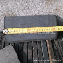 仿古望砖复古精细望砖 旧青砖 条砖 屋面望砖 贴面小青砖 青砖片