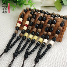 �u��ľ�ְѼ��K�� �Ʒ����K ǧ�������Ӓ���K ����K