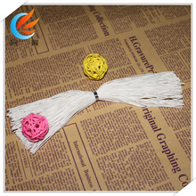 �����޾� ���~���� 1mm��ɫ�޾�   20�����L500��һ�� һ�����l