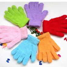 ������ůɺ���q��ɫ�����x�����I���lֱ�N����Ӻ��T������