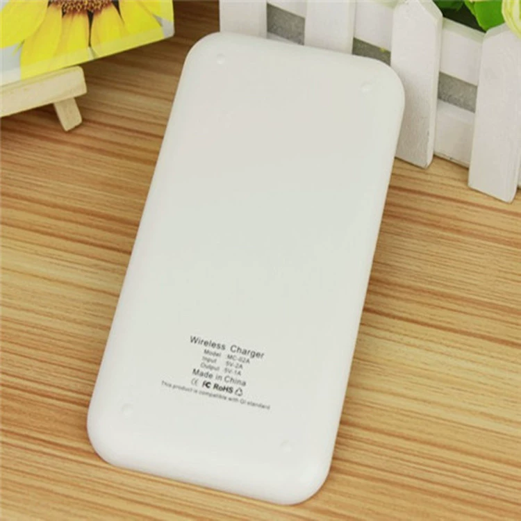 Apple, мобильный телефон, совместимое зарядное устройство, ( торговля), 02A