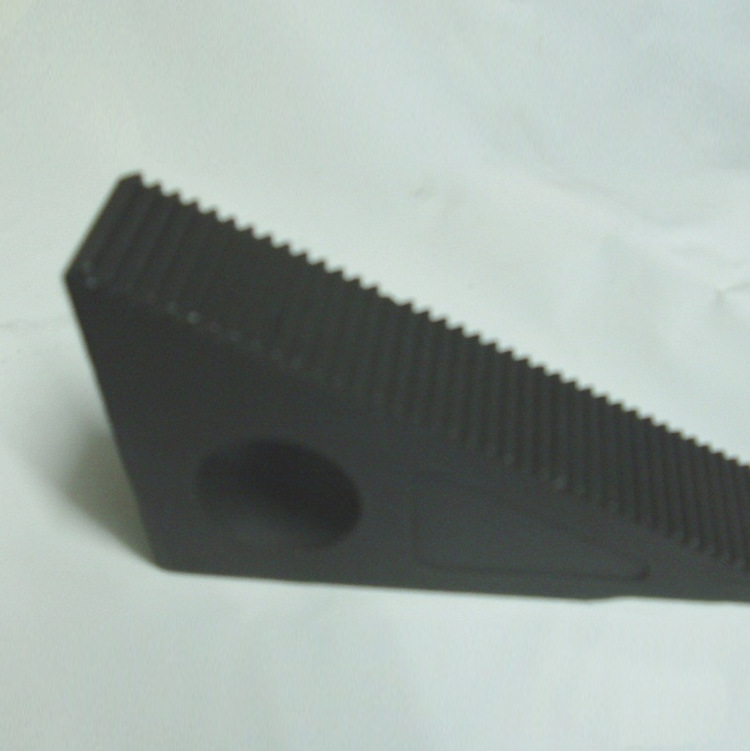 三角规  三角规  厂家直销拍前咨询规格型号盲拍需承担运费