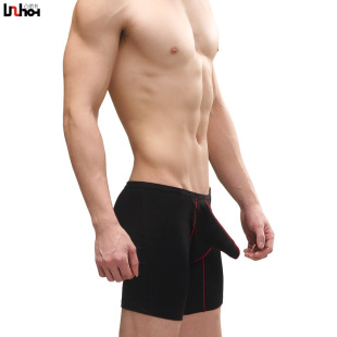 ���m��ܛ�L�ȷ�ĥ�\���Ը�JJ�Ҵ�Ī������ʿ�Ľ�ѝ �Ѓ�ѝ 14011