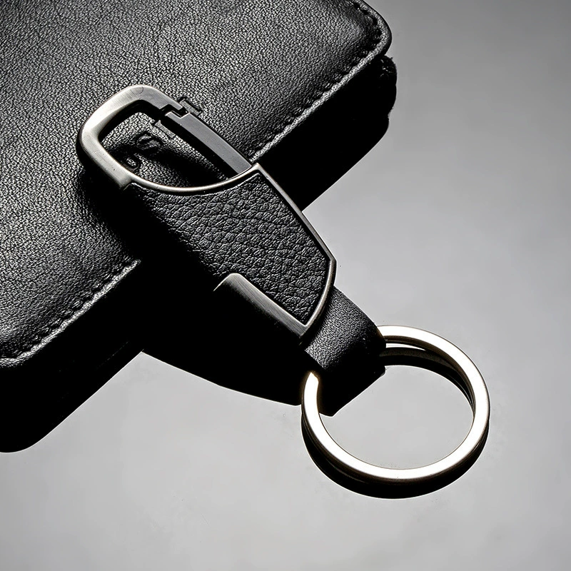 Realistic keychain for keys, new collection, Birthday gift