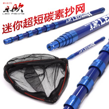 27513 LEO���W�����㳬��̼�ر�y���W���̹�����ۯB���~�W�O��