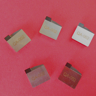 ����ʯ㊵�Ƭ�����w���߸��w��㊵��q�����T��Ȧ���ǵ��߾���