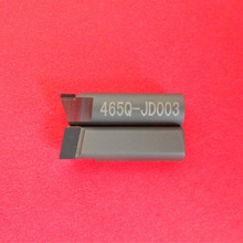 �S��ֱ��ƽ��㊵����������������w�����M�׵����ظ�Ӳ�|���^���M