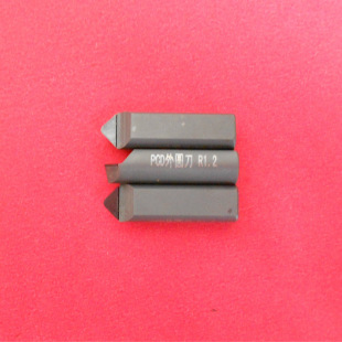 ���I���a�������� �N���M����A��ֹ�ڵ��h�۵�ȼ���ҵ����M