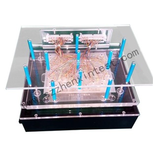 ICT�yԇ�� ICT�yԇ�ξ� ���ܜyԇ�� ���b�ξ� �ǘ��ξ��OӋ����