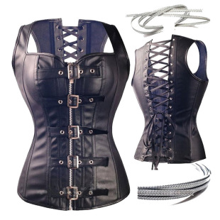 �W���ԸЌm͢���� ���uͨ���R�d���Q؛Դ ������䓹����������l