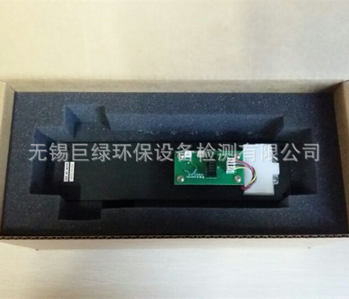 美国HACH哈希 COD备件 COD活塞泵EXP033,COD注射泵