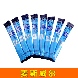 ������˹��������һ���ܿ��ȷ�25������ӆ��ƷƷ�|���C