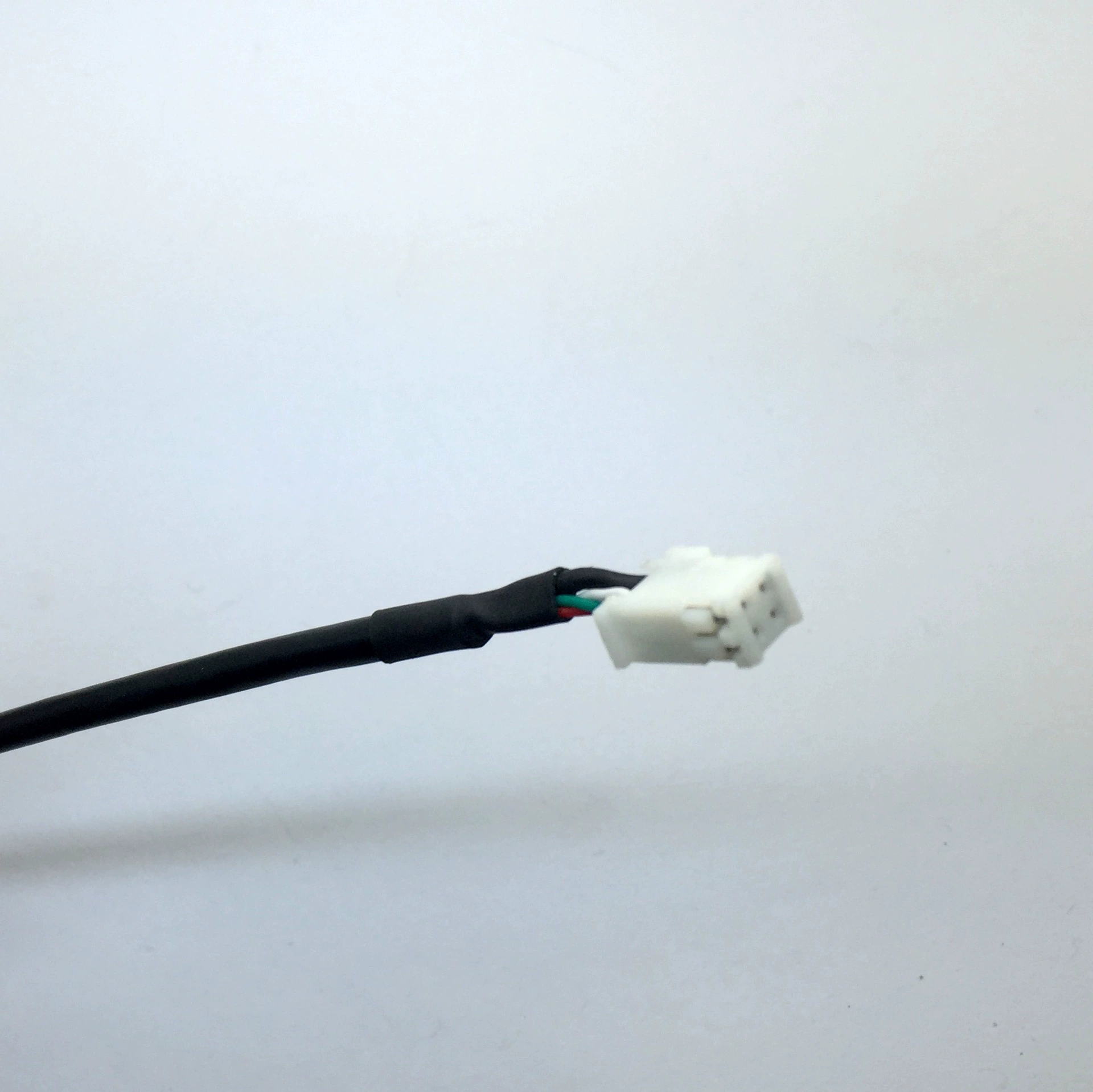 Приходите протестировать образец для настройки USB к pad2*2P HSG кабель навигации кроссовер жесткий диск кабель
